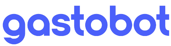 Gastobot