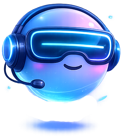 Foto de perfil de Gastobot en WhatsApp